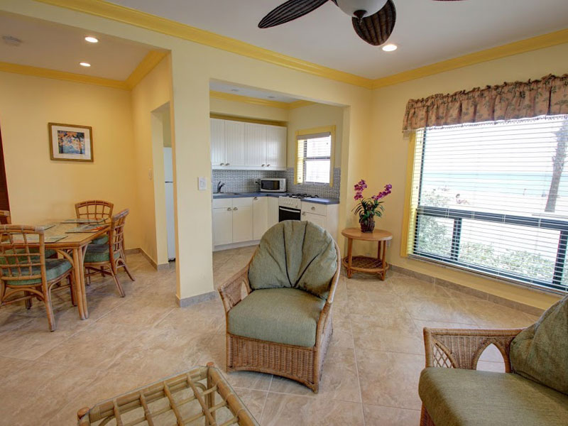 Ocean Front Suites For Rent Hollywood Beach Florida