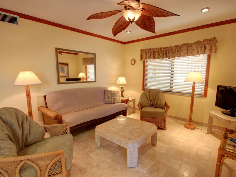 One Bedroom Suites Hotel Hollywood Beach Florida Inn Resort